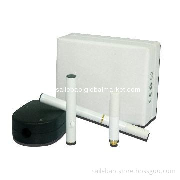 shenzhen hot factory price best quality 510 kit